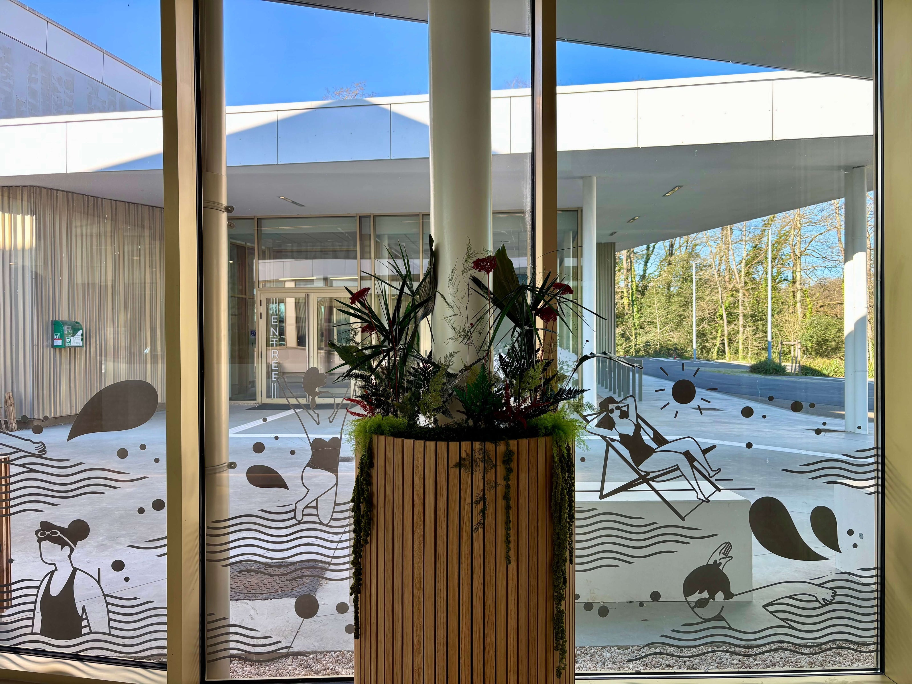 projet aquaherbignac jardinière végétale