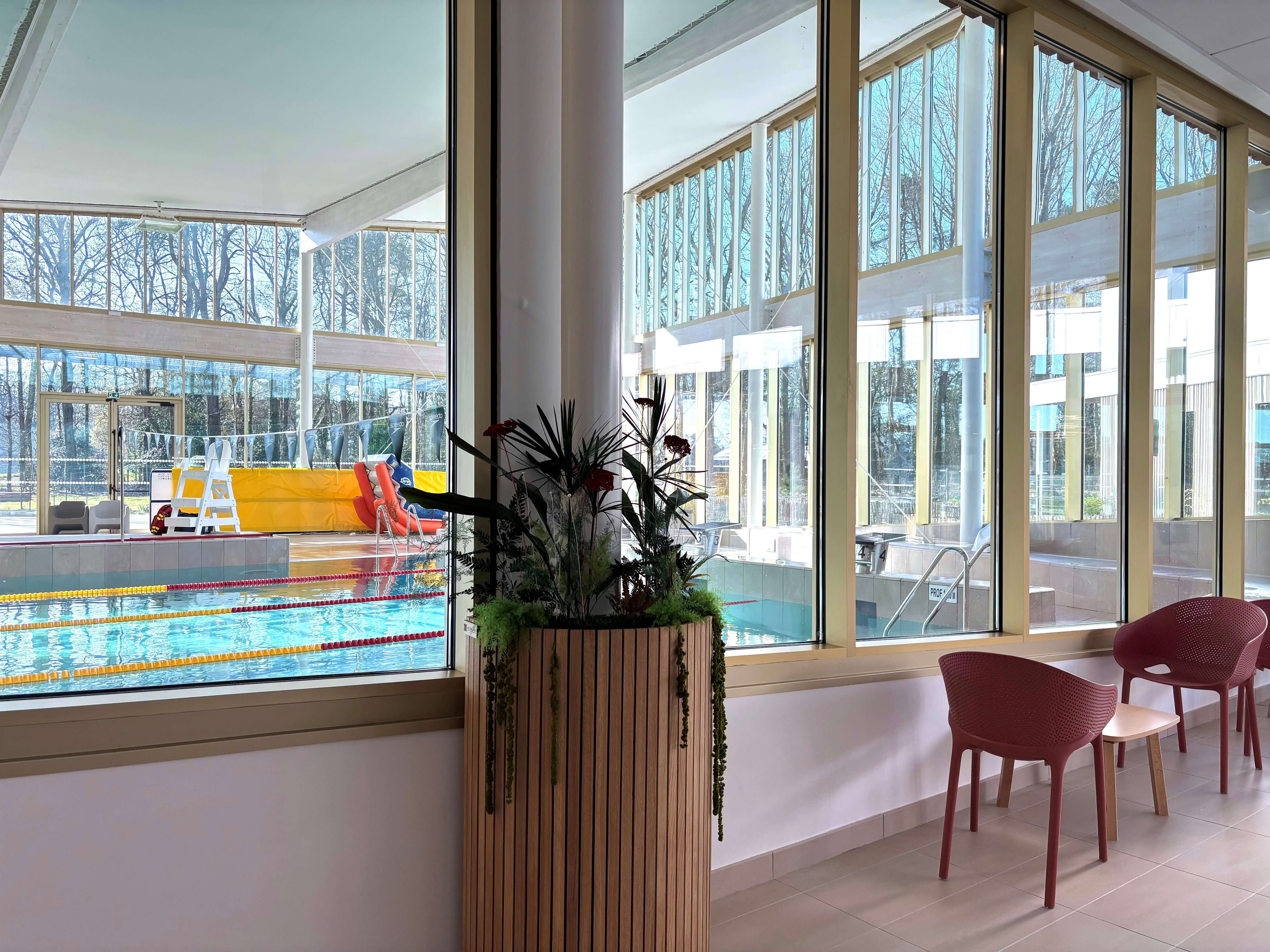 projet aquaherbignac jardinière végétale
