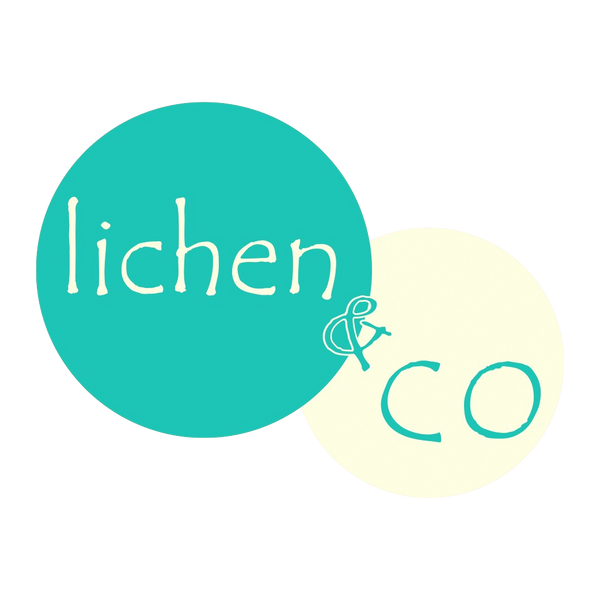 Lichen & CO